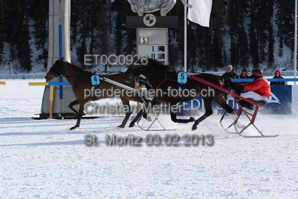 ET0Q0926 prot